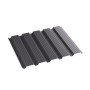7024